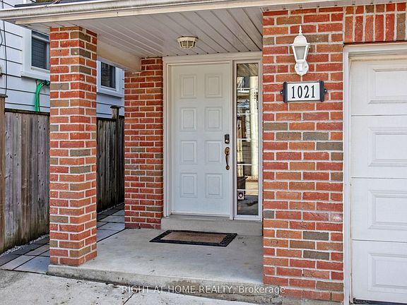 2nd image of 1021 Craven Rd