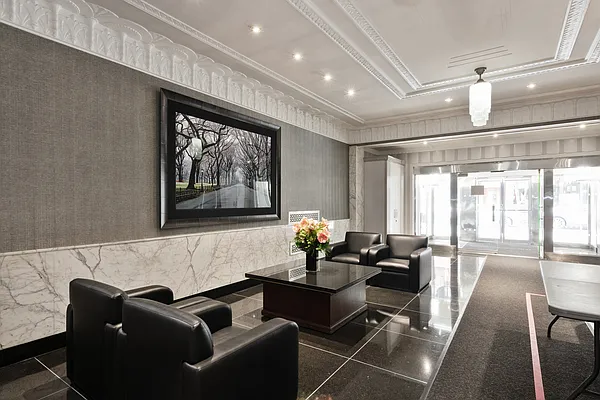 Rented by NY Casa Group | media 15