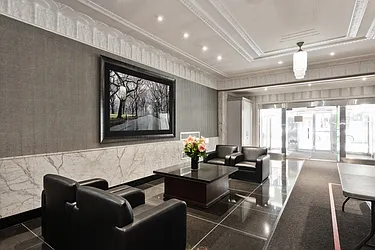 Rented by NY Casa Group