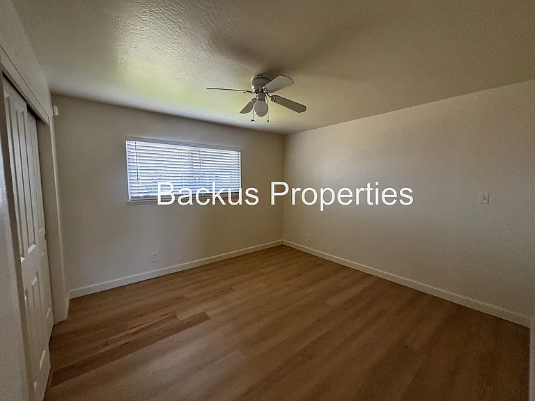 W. Alisal St 225 — Photo 13