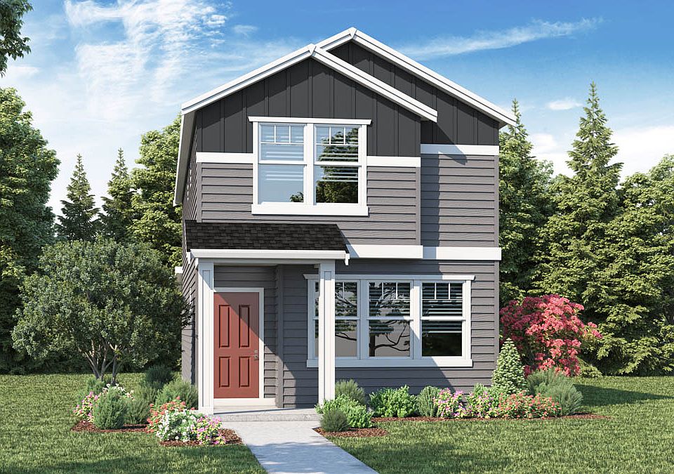 Elevation Image 0.