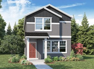 11614 NE Angelo Dr, Vancouver, WA 98684