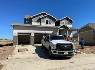 729 Olive St, Broomfield, CO 80023