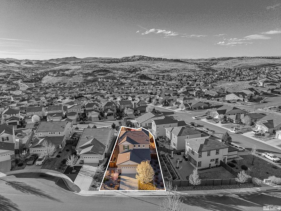 3059 Asini Ct, Sparks, NV 89434 | Zillow