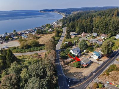 5986 Woodard Ave, Freeland, WA, 98249