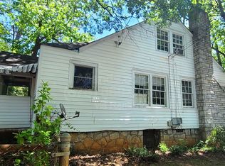 1318 Ormewood Ave, Atlanta, GA 30316