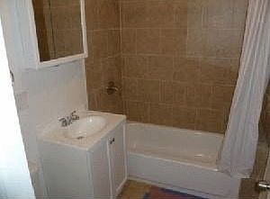 3rd image of 8004 S Paulina St APT 1E