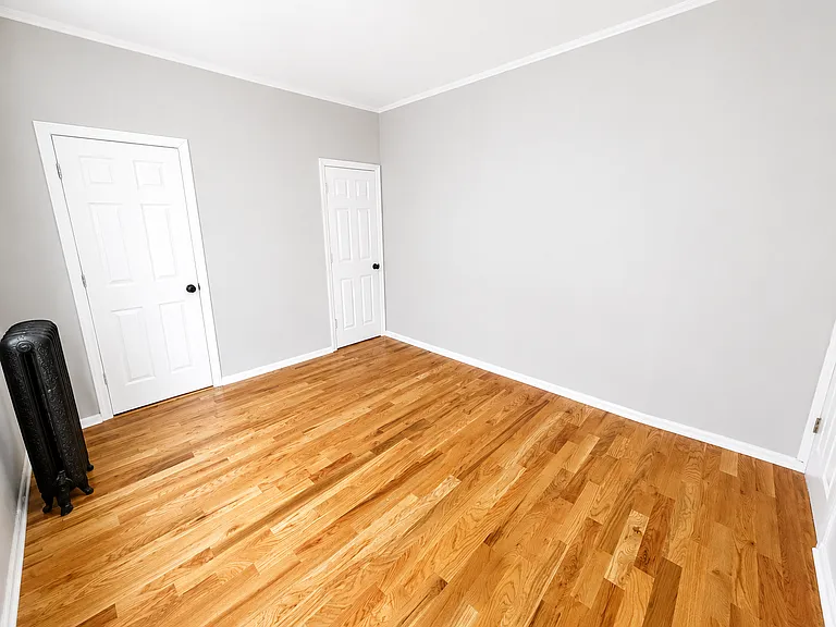 78 Wolcott Terr. — Photo 29