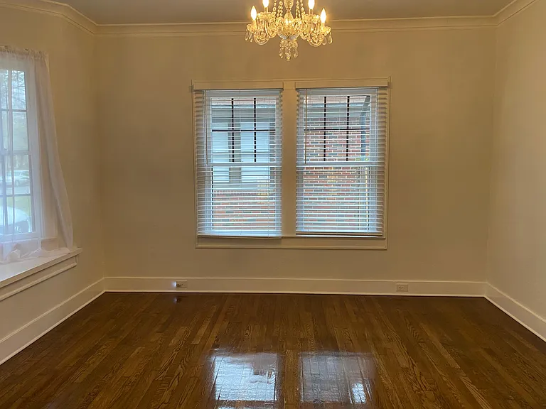 322 Furr Dr — Photo 28