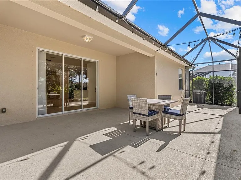 11711 Breadfruit Ln — Photo 35