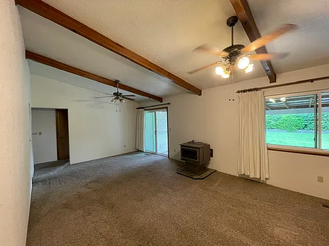 14901 Eagle Dr — Photo 14