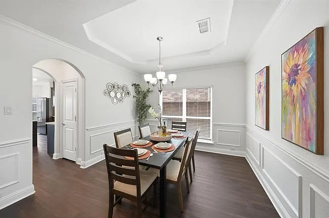 1824 Silvery Canoe Way — Photo 24