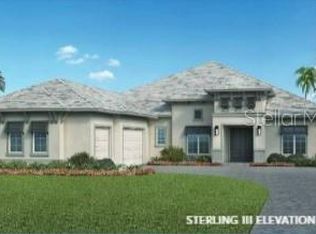 1083 Blue Shell Loop, Sarasota, FL 34240