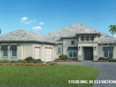 1083 Blue Shell Loop, Sarasota, FL, 34240