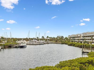521 Bahia Beach Blvd, Ruskin, FL, 33570