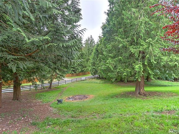 2nd image of 24224 SE 374th St