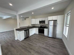 29-31 Main St #9, Springfield, VT 05156