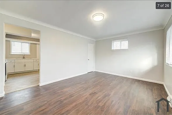 6300 Evergreen Blvd — Photo 2
