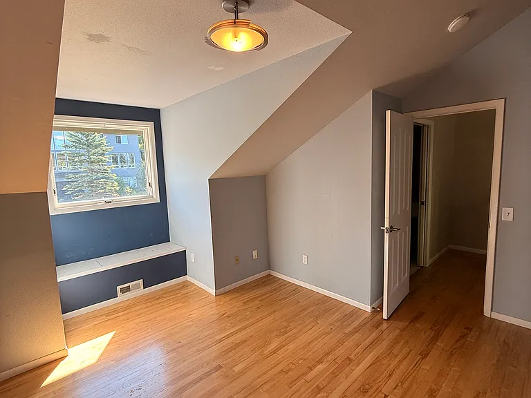 18728 Snowy Plover Cir — Photo 13