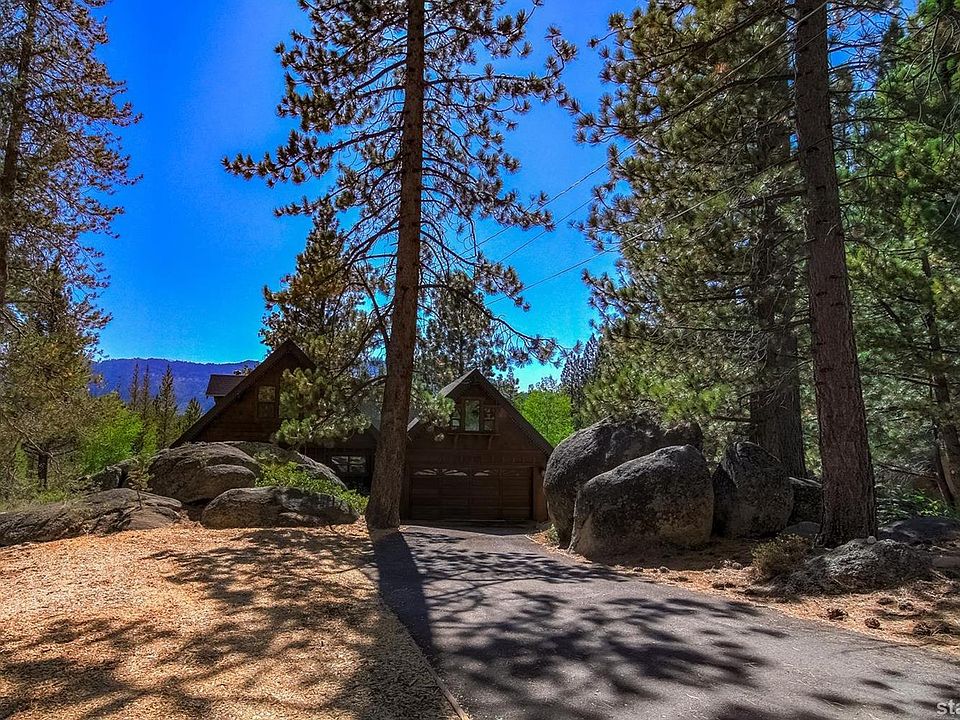 1st image of 1200 Echo View Dr