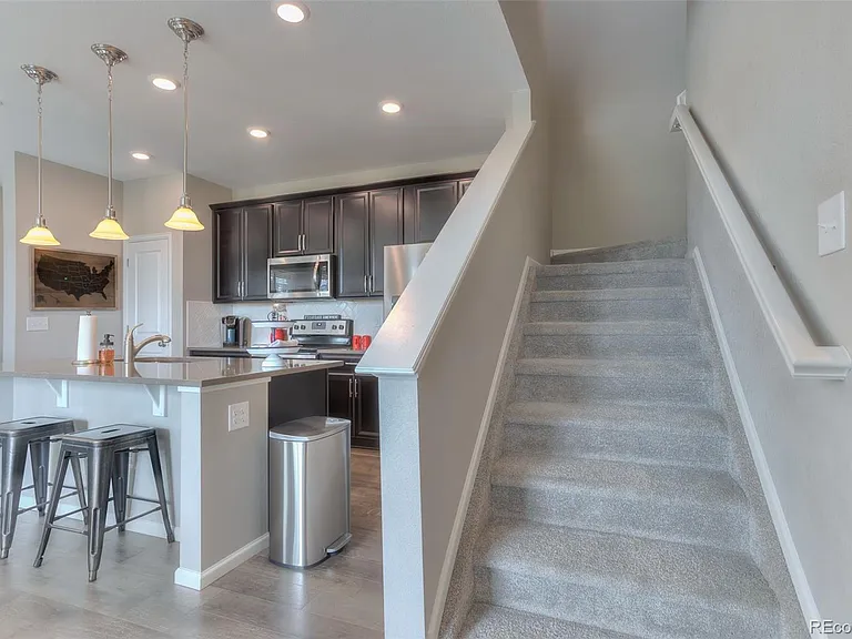 3550 Fennel St — Photo 13