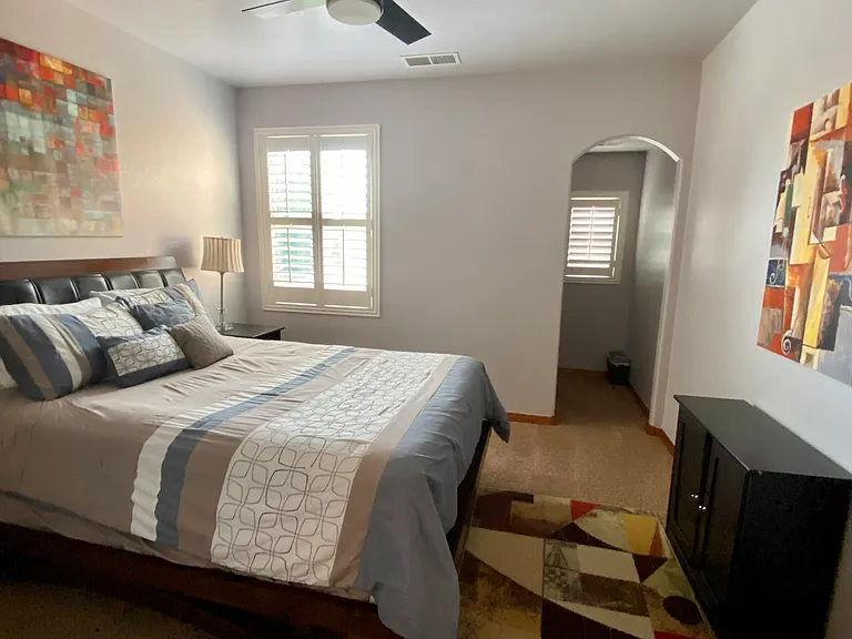 9808 Sand Verbena Trl NE — Photo 18