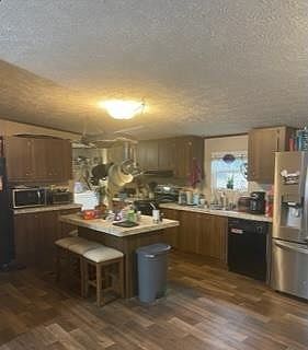 4th image of 1815 Griffin Ave