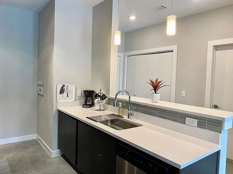 2505 Thornton Rd #2203 — Photo 5