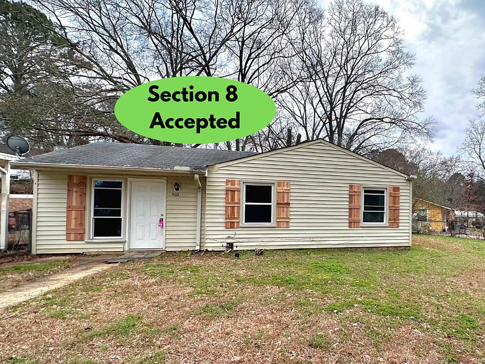 1st image of 1102 Jameswood Ct