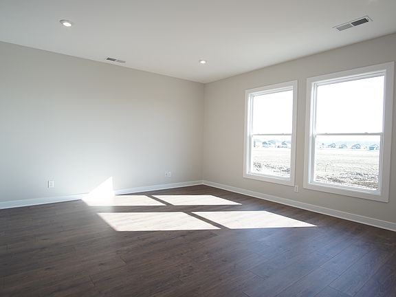 4th image of 3156 Dowgate Dr Lot 70