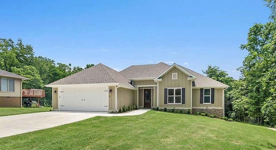 11 Haverigg Ln