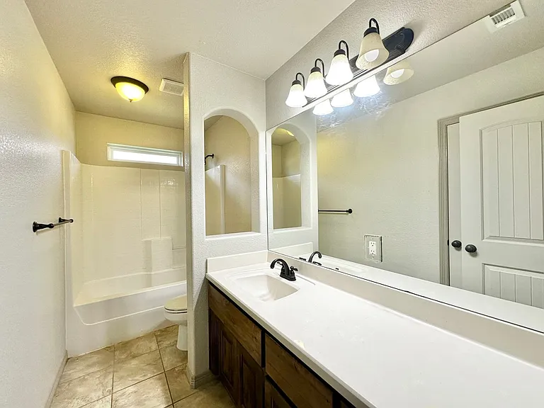 3208 Rockwall Dr — Photo 26
