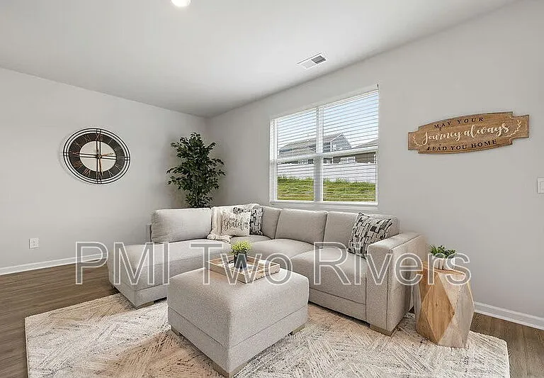 5027 Benelli Dr — Photo 13
