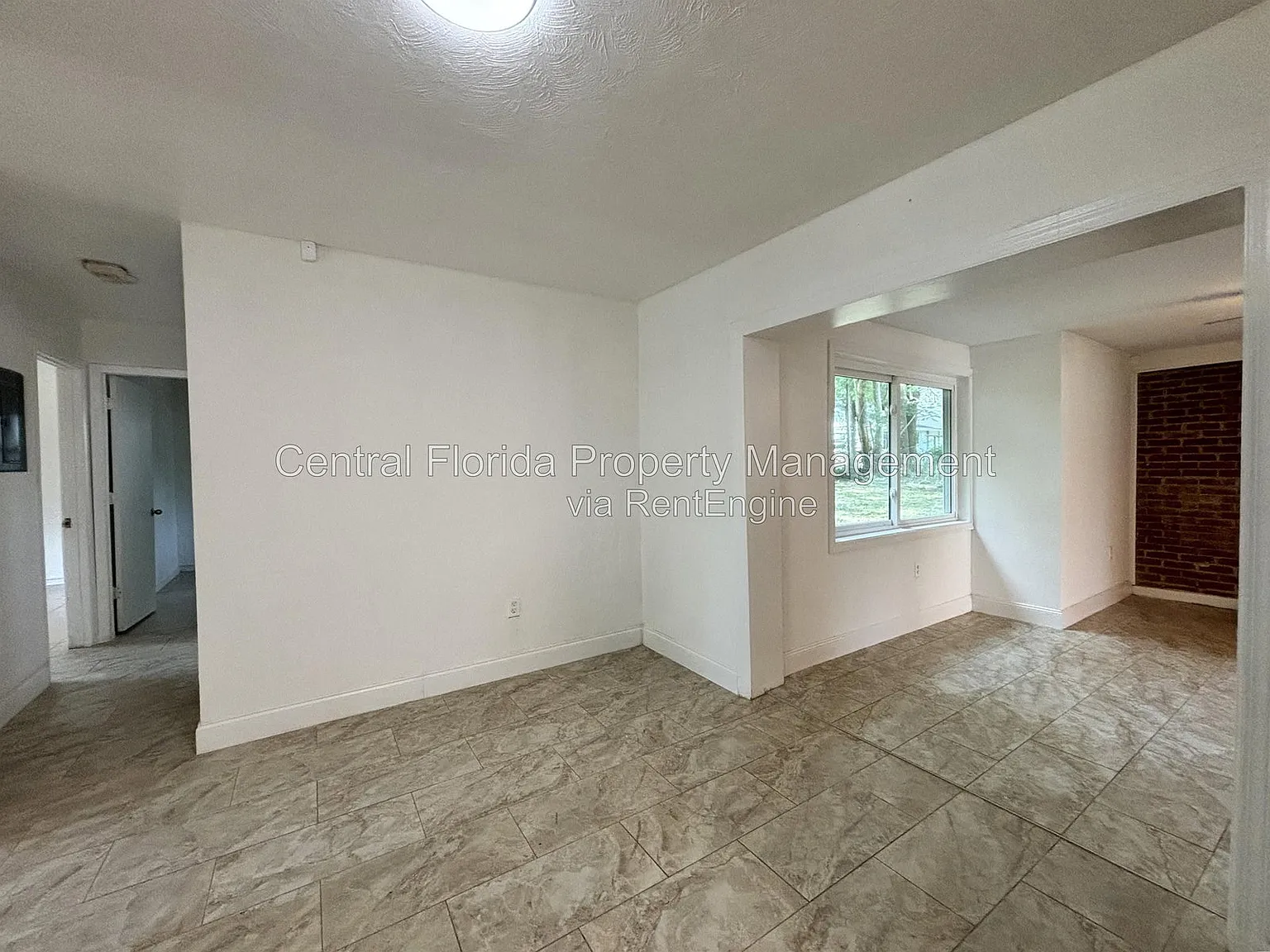 3 bed, 1.5 bath, 1125 sqft, $1,850 — Photo 4