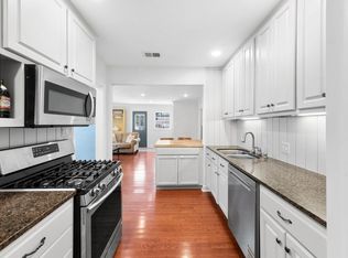 385 Holmes Cir, Memphis, TN 38111