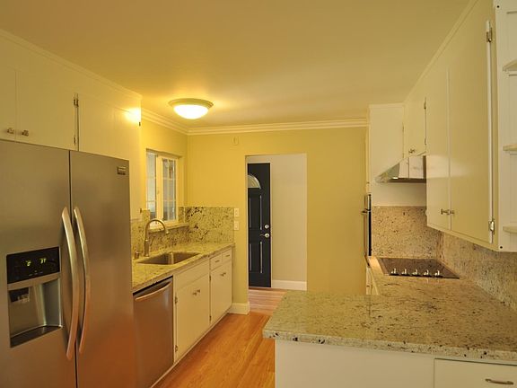 3rd image of 1531 Mallard Way