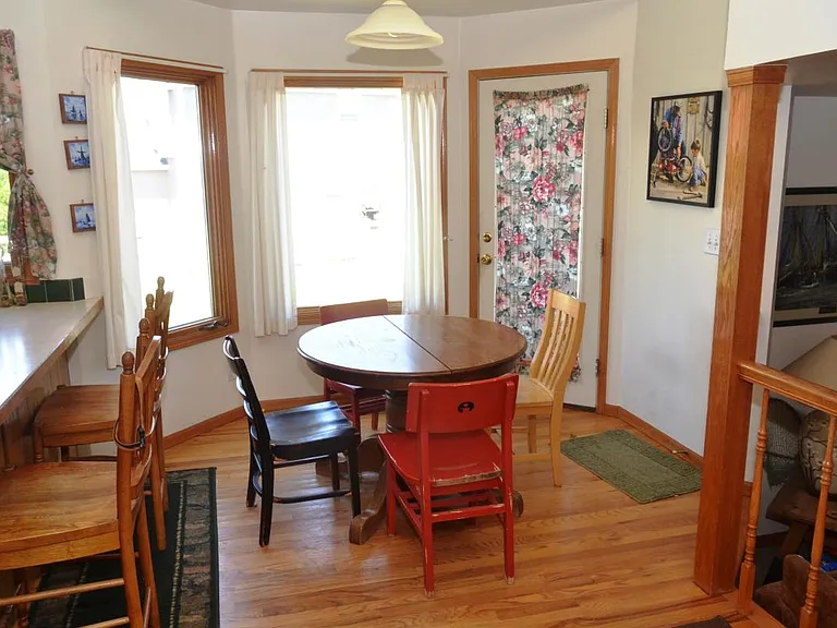 2778 Coal Bank Dr — Photo 12