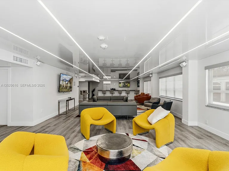 340 Sunset Dr #1407 — Photo 33