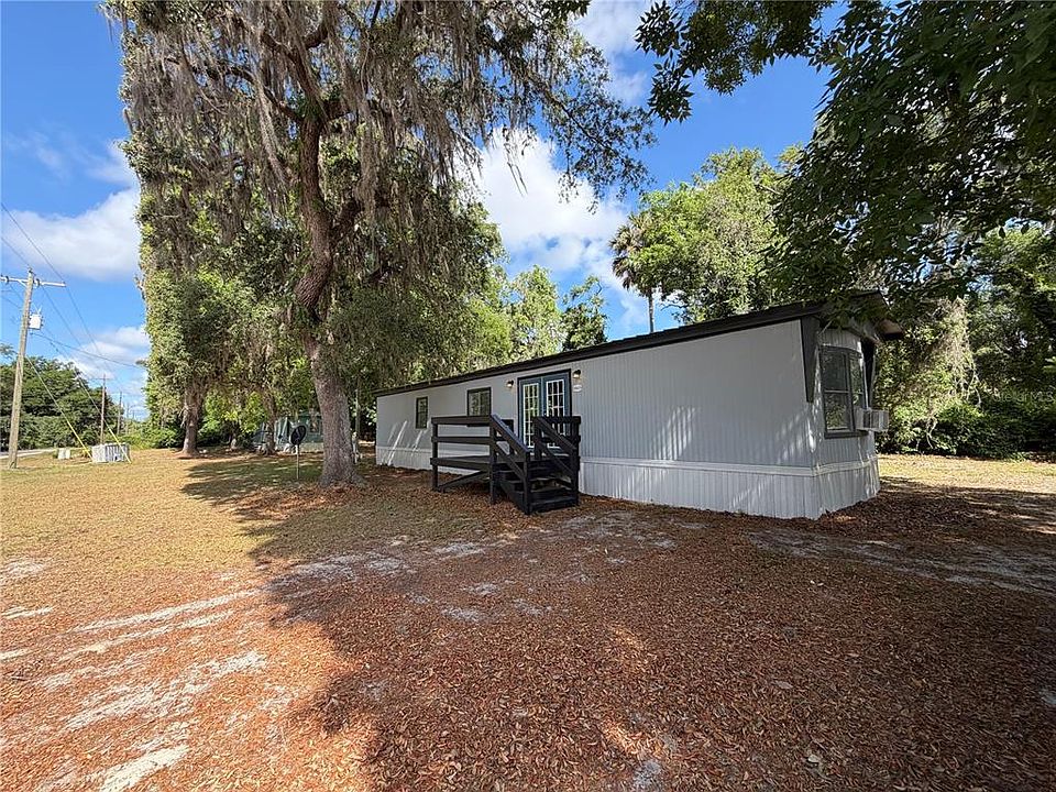 1st image of 4605 NE 167TH PLACE