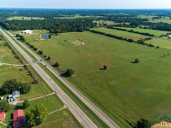 5th image of Us Highway 259