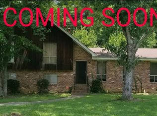 6360 Tahoe Dr, Atlanta, GA 30349