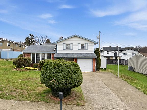 4th image of 123 Pocasset Rd