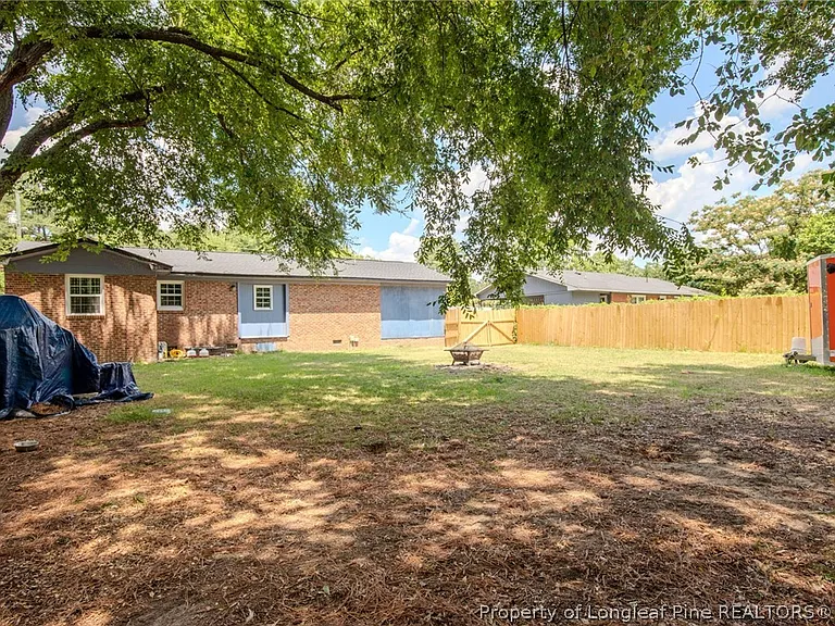 3230 Periwinkle Dr — Photo 22