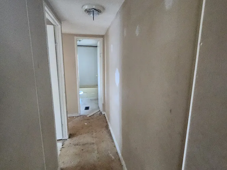 2352 Park Edge Way #59 — Photo 27