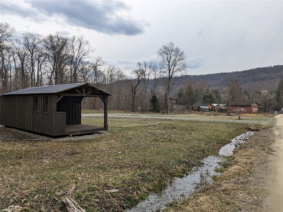 72 Ccc Rd 1, Mount Jewett, PA 16740 Zillow