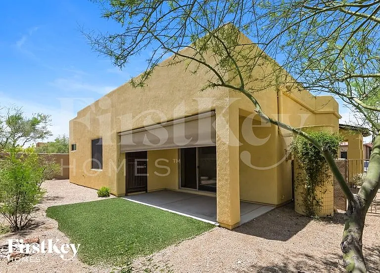 10328 E Jarod James Pl — Photo 15