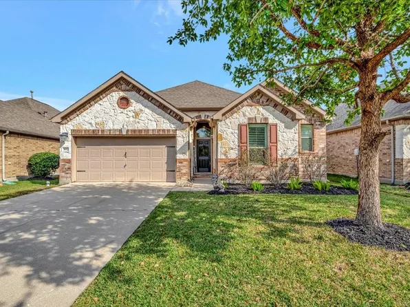 1612 Cintola Ln, League City, TX 77573