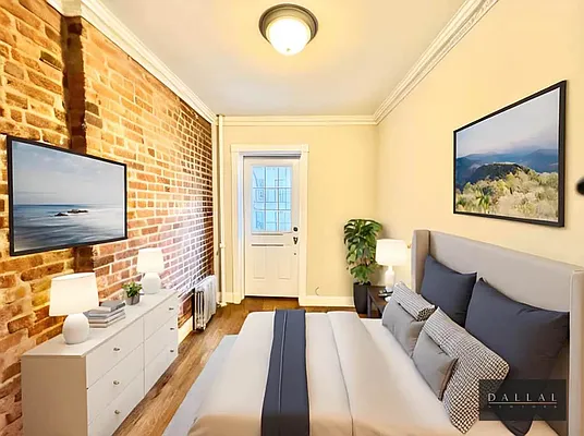 Rented by DALLAL | media 5