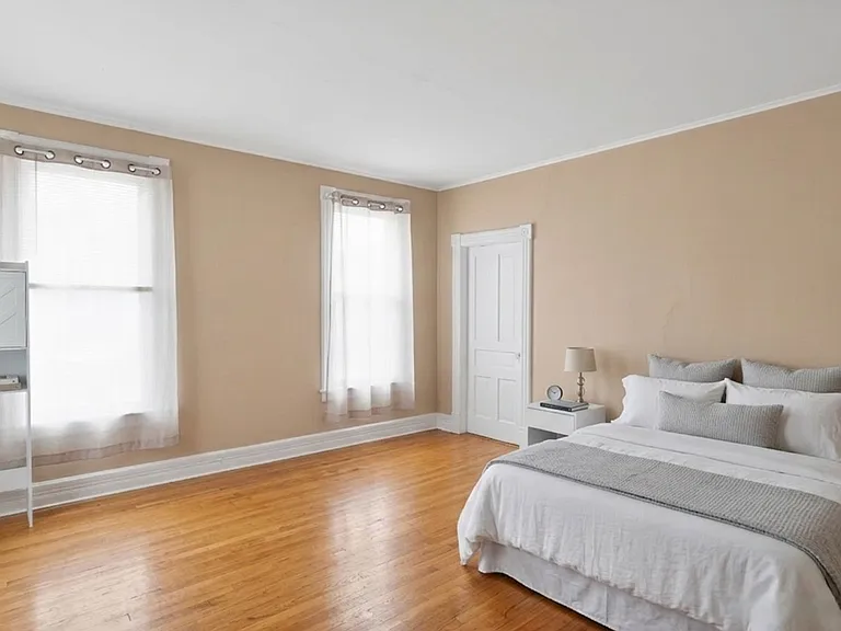 52 Church Ave #2 — Photo 5