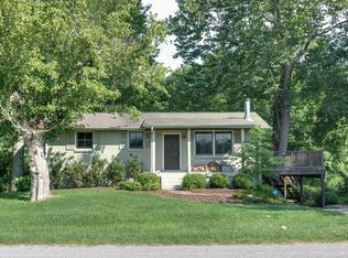 5139 Old Harding Rd, Franklin, TN 37064